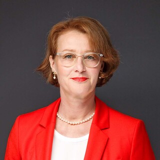 Gabriela van Huisseling
