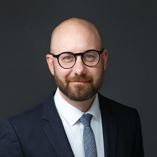 Silvano Arpino