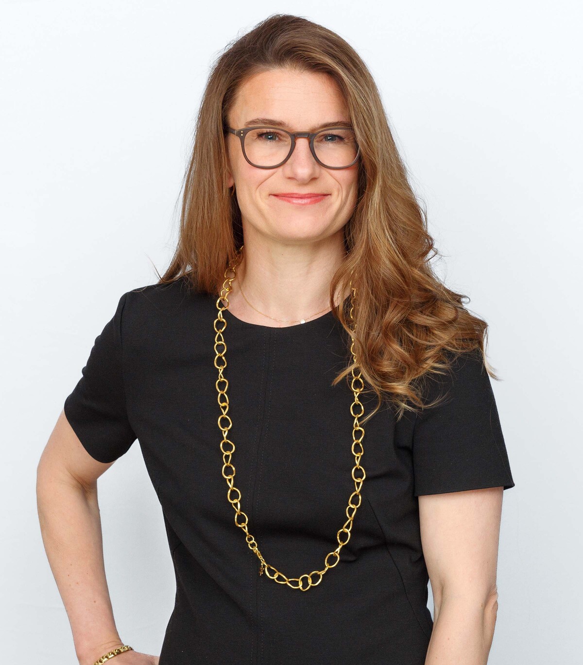 Stefanie Althaus