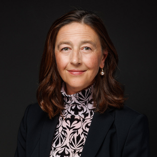 Maja Gregurek