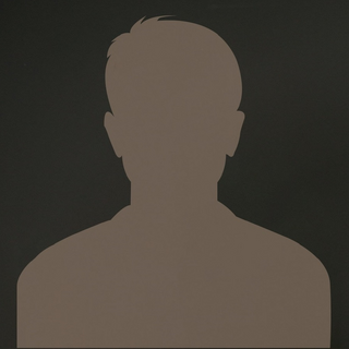 Ali Begovic